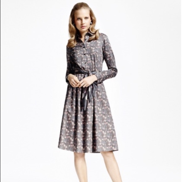 brooks brothers petite dresses